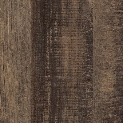 Mohawk Eastbrook Valley 6" x 48" Vinyl Plank