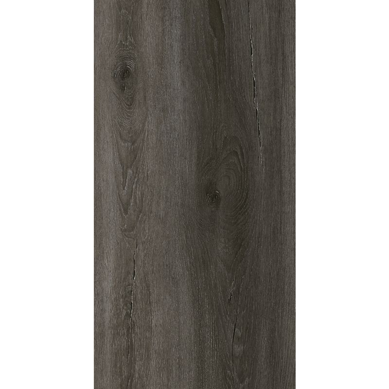 Mohawk Eastbrook Valley 6" x 48" Vinyl Plank