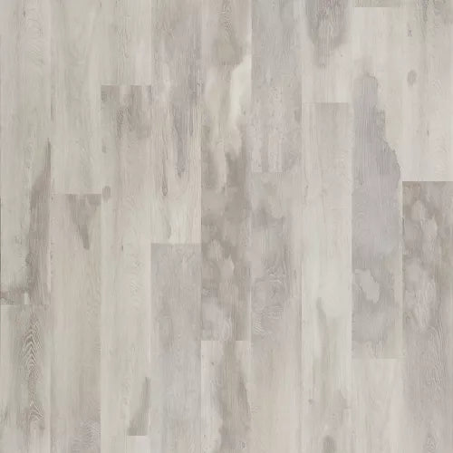 Mohawk SolidTech Select Explorer's Cove 7" x 48" Vinyl Plank