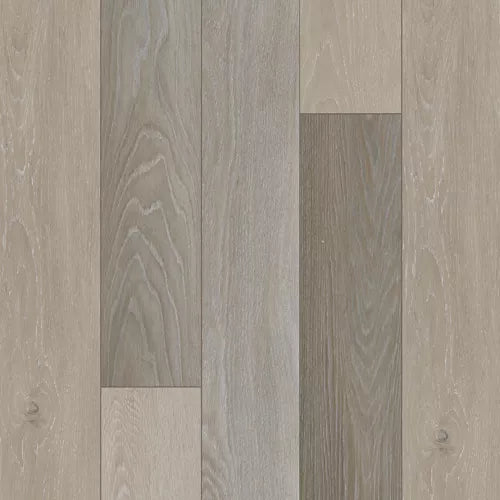 Mohawk SolidTech Select Explorer's Cove 7" x 48" Vinyl Plank