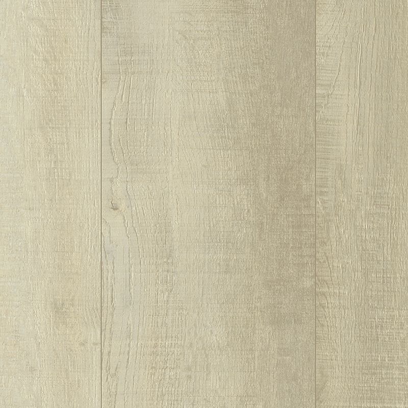 Mohawk Maywood Springs 7" x 48" Vinyl Plank