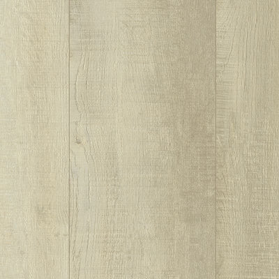 Mohawk Maywood Springs 7" x 48" Vinyl Plank