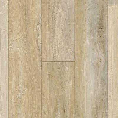 Mohawk Maywood Springs 7" x 48" Vinyl Plank