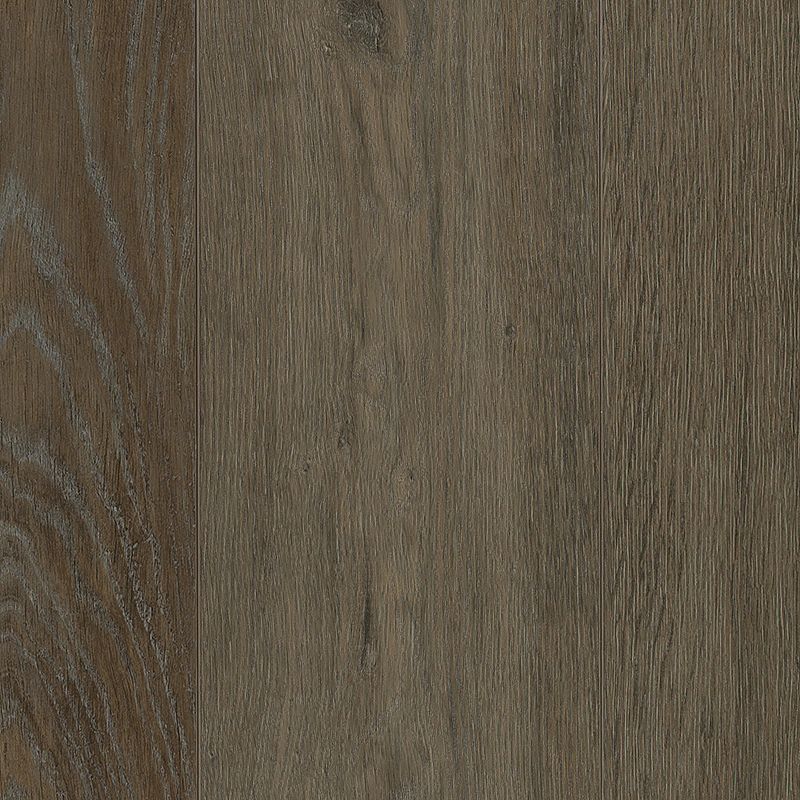 Mohawk Maywood Springs 7" x 48" Vinyl Plank