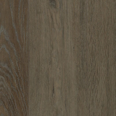 Mohawk Maywood Springs 7" x 48" Vinyl Plank