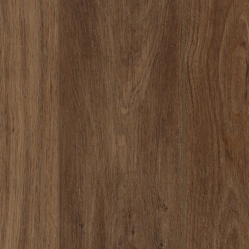 Mohawk Maywood Springs 7" x 48" Vinyl Plank