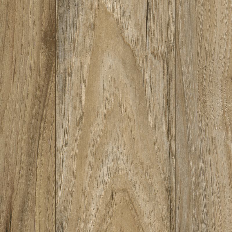 Mohawk Maywood Springs 7" x 48" Vinyl Plank