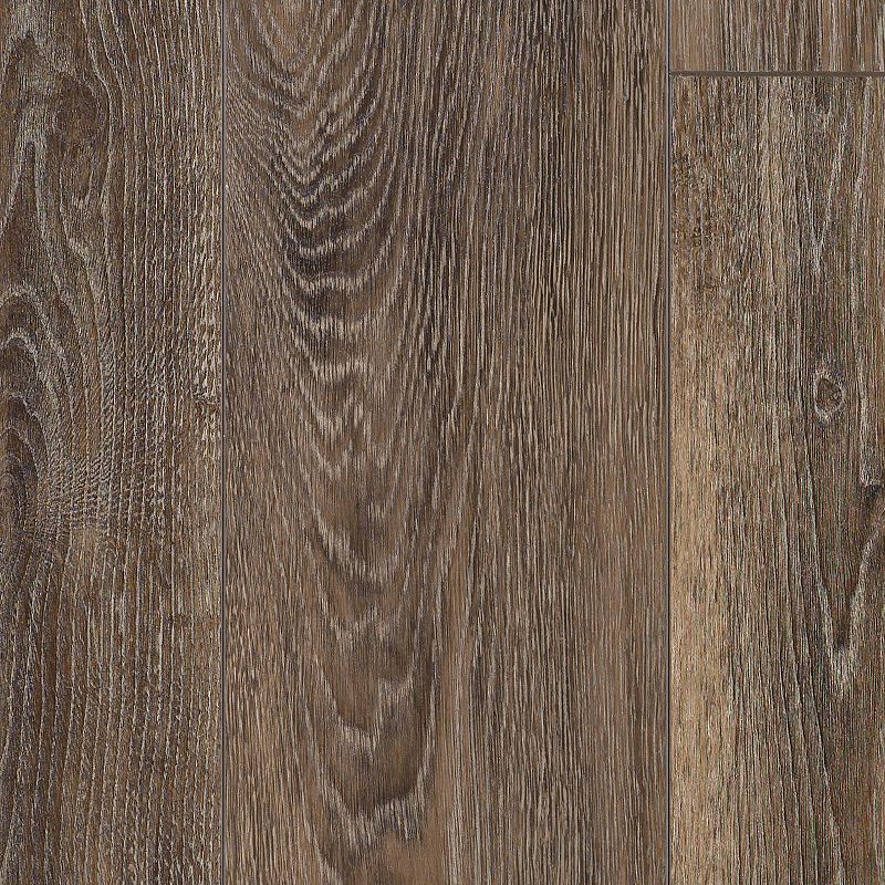 Mohawk Maywood Springs 7" x 48" Vinyl Plank