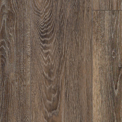 Mohawk Maywood Springs 7" x 48" Vinyl Plank