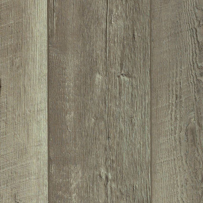 Mohawk 182HB 7" x 48" Vinyl Plank