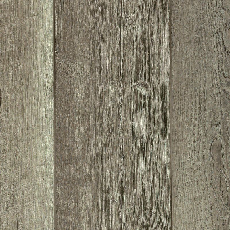 Mohawk Maywood Springs 7" x 48" Vinyl Plank