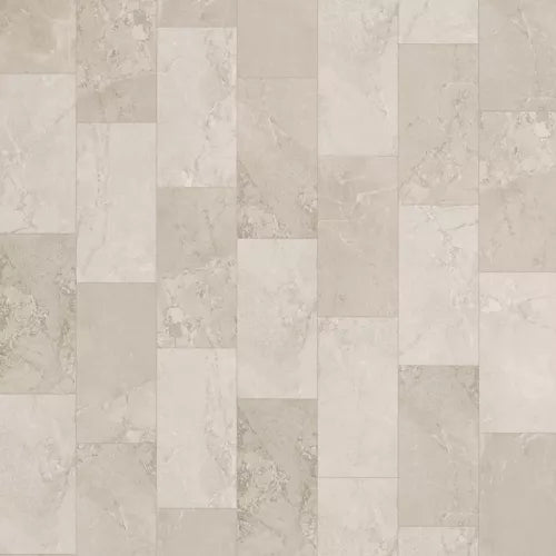 Mohawk SolidTech Select Wanderer's Loop 12" x 24" Vinyl Tile