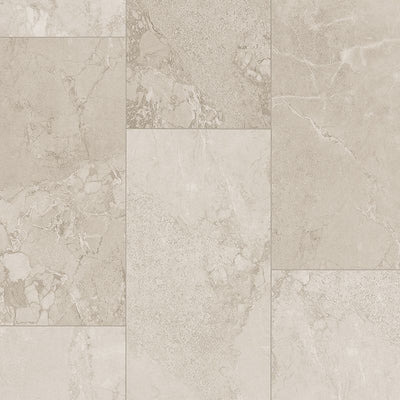 Mohawk 189HB 12" x 24" Vinyl Tile