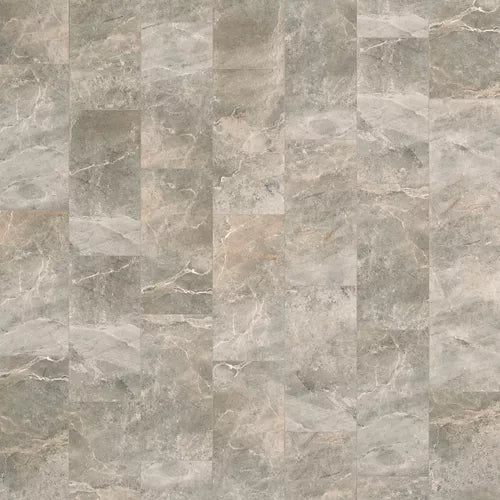 Mohawk SolidTech Select Wanderer's Loop 12" x 24" Vinyl Tile