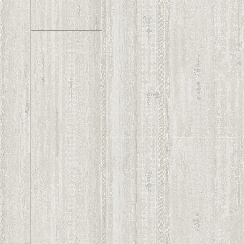 Mohawk 191HB RW x RL Vinyl Tile