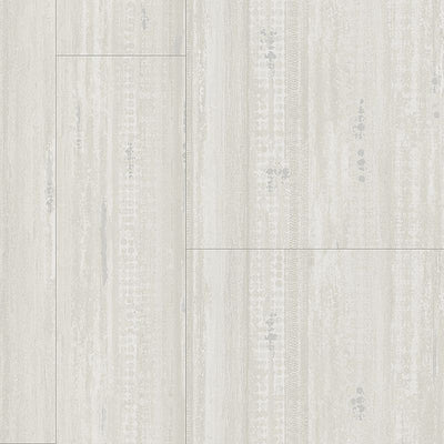 Mohawk 191HB RW x RL Vinyl Tile