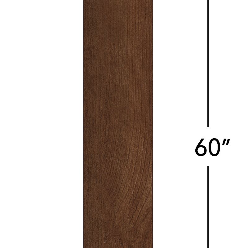 Mohawk 187HB 5" x 60" Vinyl Plank