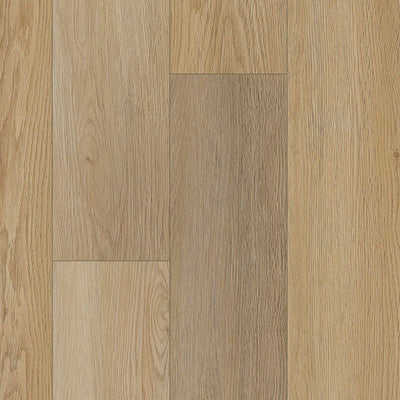 Mohawk 226HB 7" x 48" Vinyl Plank