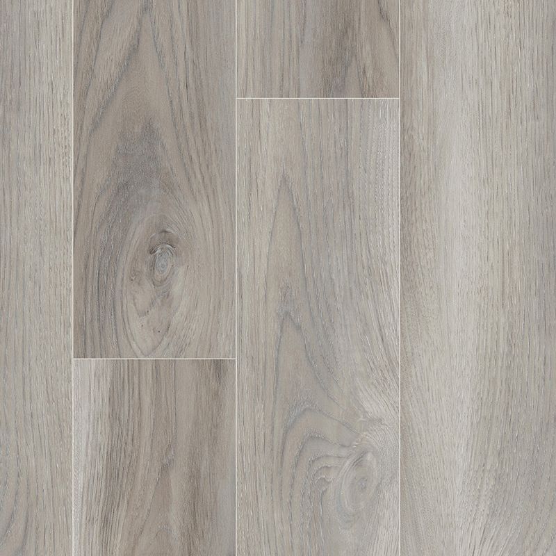 Mohawk 226HB 7" x 48" Vinyl Plank