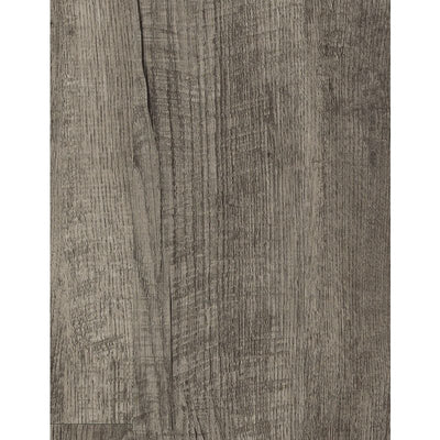 Mohawk Fannie Mae Bataviaii 6" x 48" Vinyl Plank