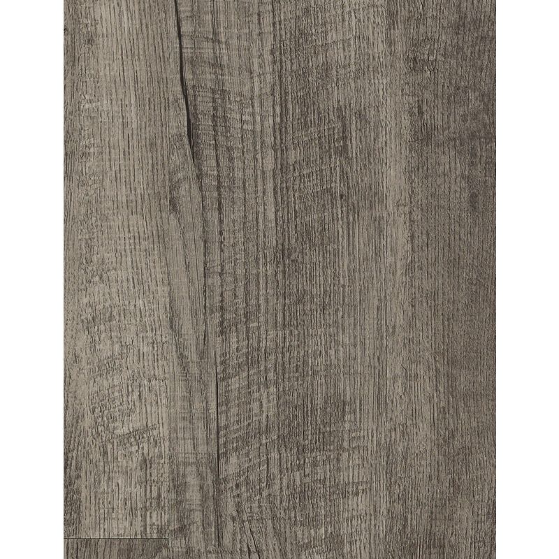 Mohawk Batavia II 6" x 48" Vinyl Plank