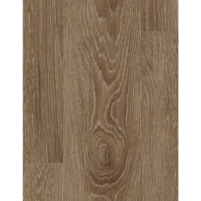 Mohawk Batavia II 6" x 48" Vinyl Plank