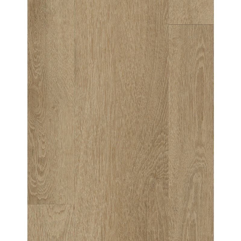 Mohawk Fannie Mae Bataviaii 6" x 48" Vinyl Plank