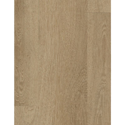 Mohawk Fannie Mae Bataviaii 6" x 48" Vinyl Plank