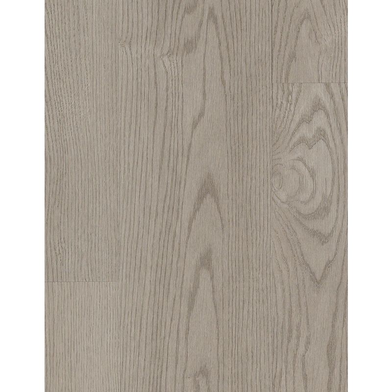 Mohawk Batavia II 6" x 48" Vinyl Plank