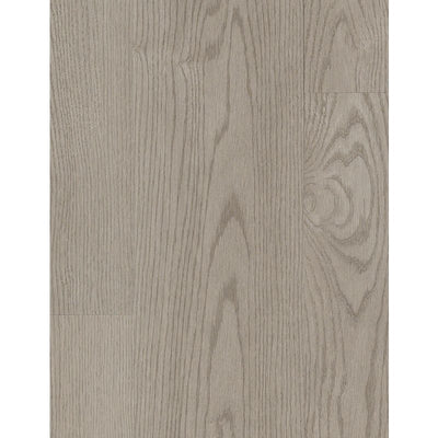 Mohawk Batavia II 6" x 48" Vinyl Plank