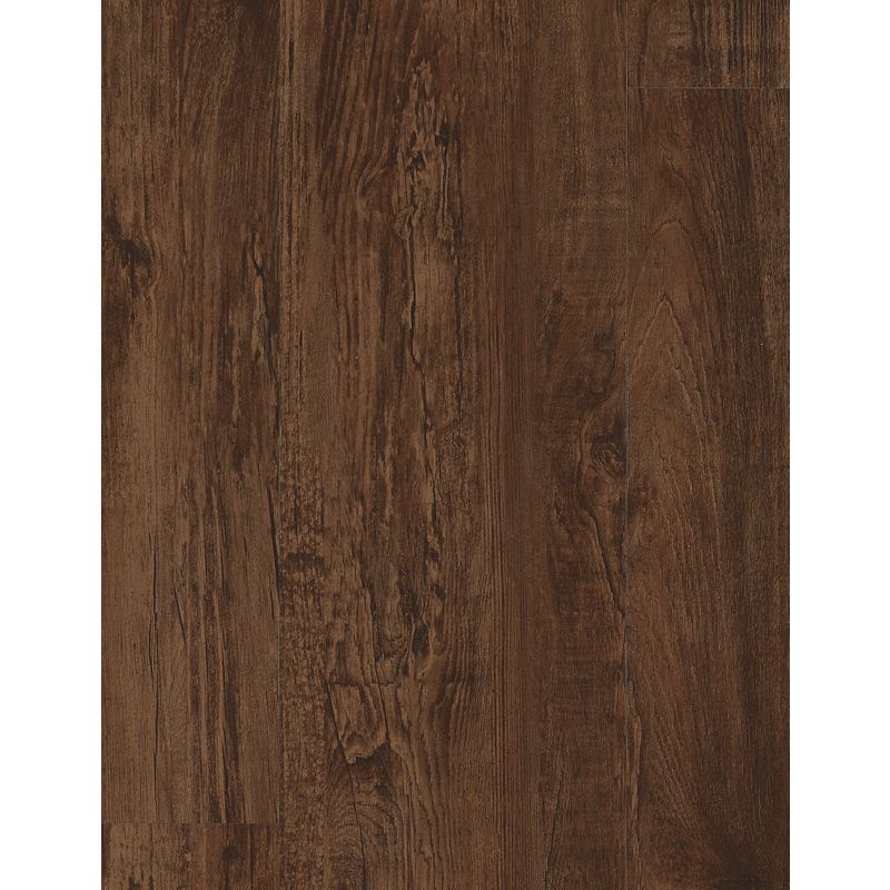 Mohawk Fannie Mae Bataviaii 6" x 48" Vinyl Plank