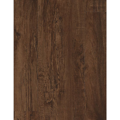 Mohawk Fannie Mae Bataviaii 6" x 48" Vinyl Plank