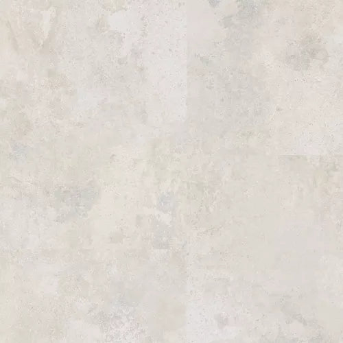 Mohawk SolidTech Essentials Pro Solutions Db 12" x 24" Vinyl Tile