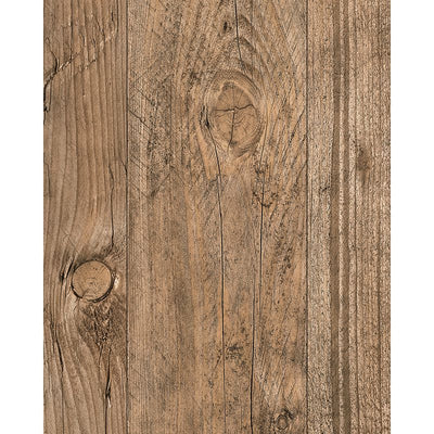 Mohawk Batavia 6" x 48" Vinyl Plank