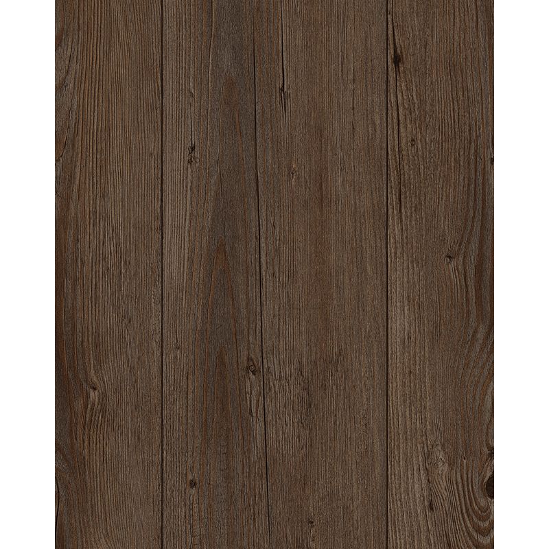 Mohawk Batavia 6" x 48" Vinyl Plank