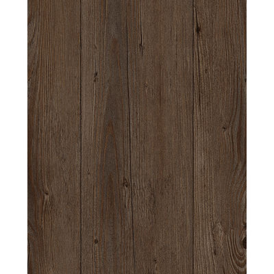 Mohawk Batavia 6" x 48" Vinyl Plank