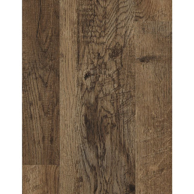 Mohawk Batavia II Plus 6" x 48" Vinyl Plank