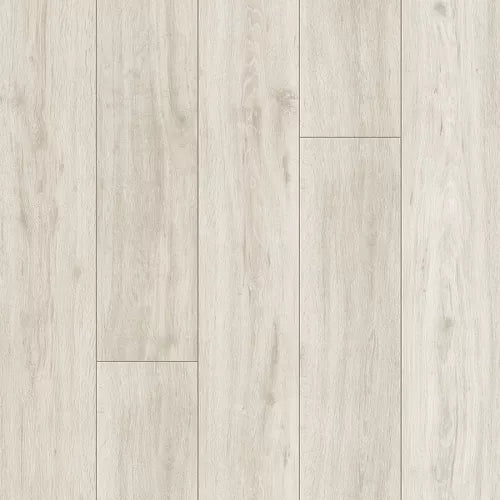 Mohawk SolidTech Essentials Pro Solutions Plus 6" x 48" Vinyl Plank