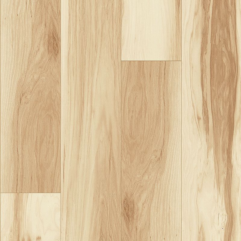 Mohawk 295HB 6" x 48" Vinyl Plank