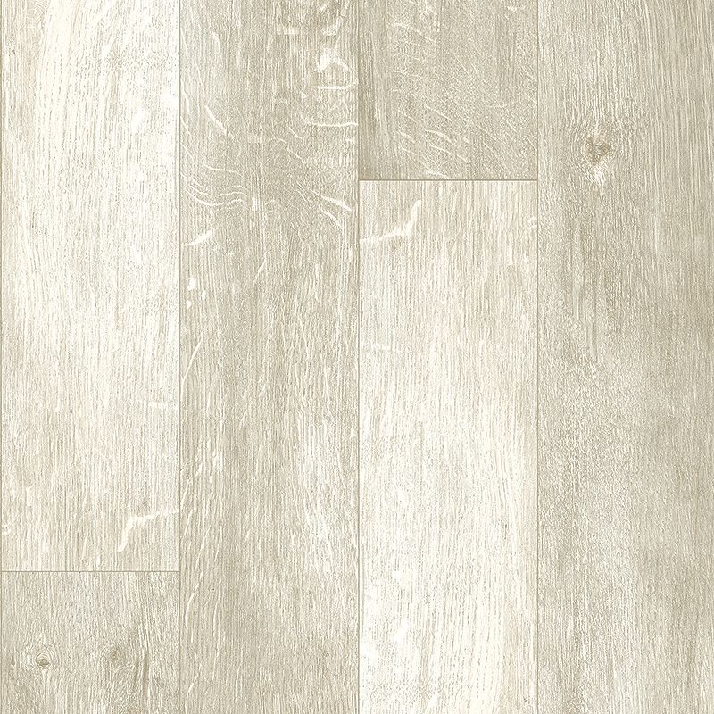 Mohawk 295HB 6" x 48" Vinyl Plank