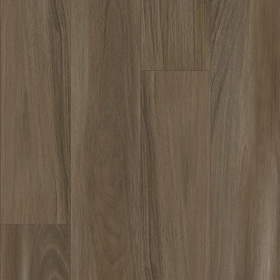 Mohawk 295HB 6" x 48" Vinyl Plank