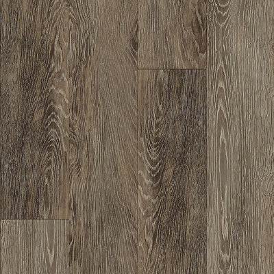 Mohawk 295HB 6" x 48" Vinyl Plank