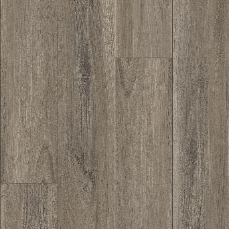 Mohawk 295HB 6" x 48" Vinyl Plank