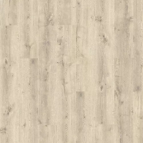 Mohawk SolidTech Plus Bedford 8.23" x 55.71" Vinyl Plank