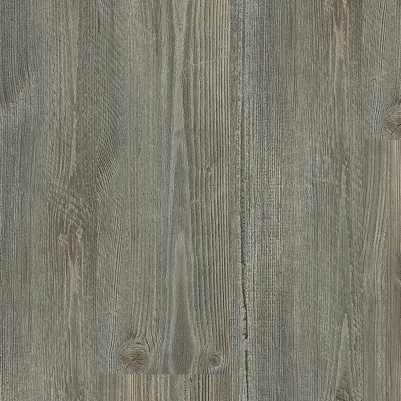 Mohawk 266HB 8.23" x 55.71" Vinyl Plank