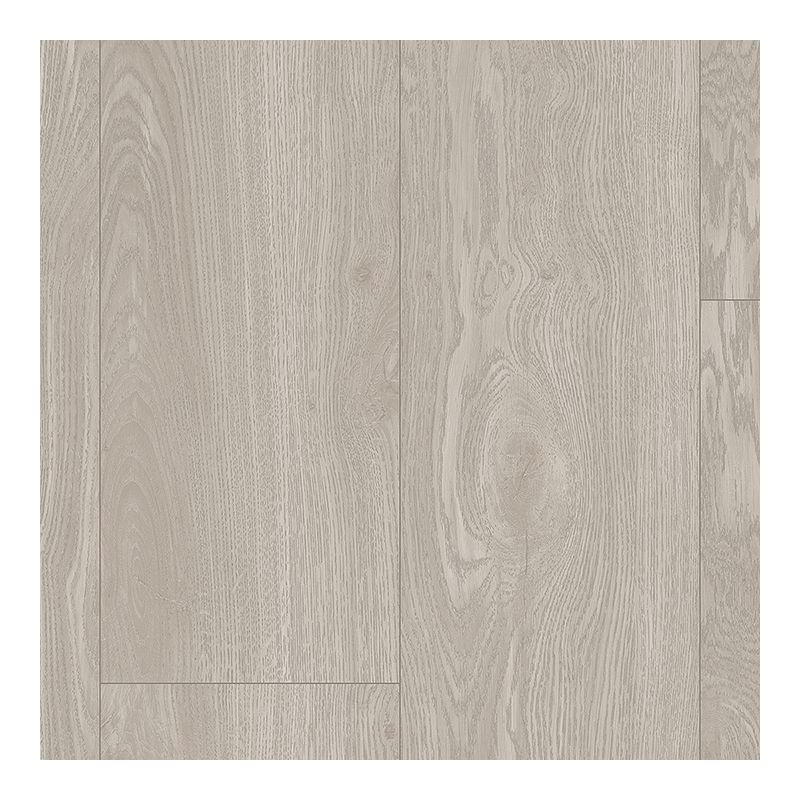 Mohawk Leighton II 8" x 48" Vinyl Plank