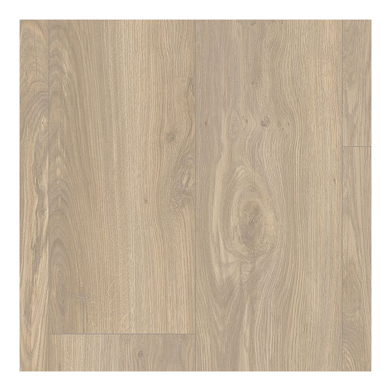 Mohawk Leighton II 8" x 48" Vinyl Plank