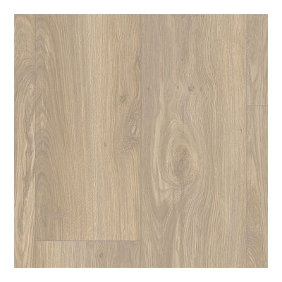 Mohawk Leighton II 8" x 48" Vinyl Plank