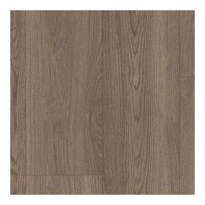 Mohawk Leighton II 8" x 48" Vinyl Plank