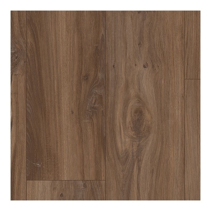 Mohawk Leighton II 8" x 48" Vinyl Plank